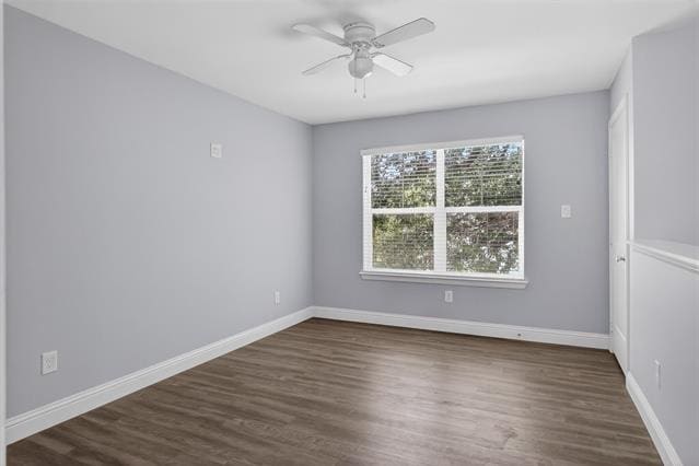 Foto del edificio - 410 Fulton St