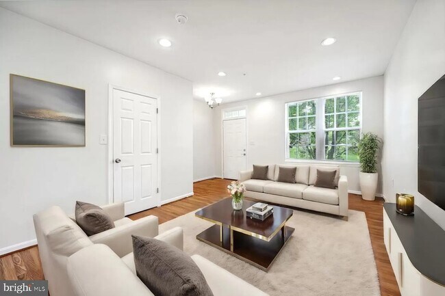 Photo - 1827 Tobias Dr SE Townhome