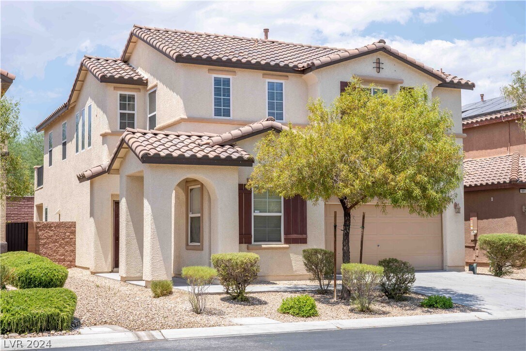 Foto principal - 10127 Glorious Moon Ct