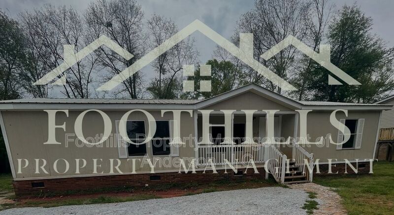 Primary Photo - 2214 Owens Rd