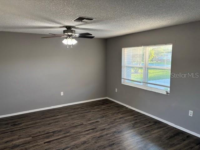 Building Photo - 13233 Grand Terrace Dr