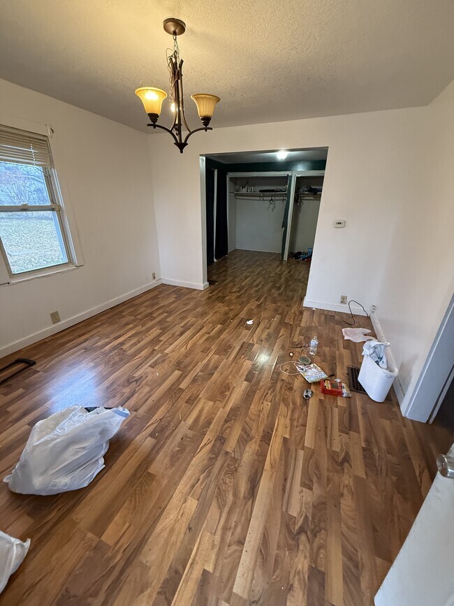 Foto del edificio - 1536 E Decatur St