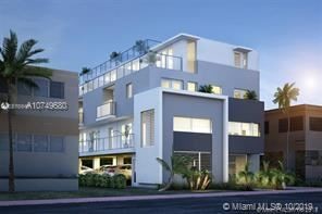 Building Photo - 3 br, 2.5 bath  - Isle Of Normandy