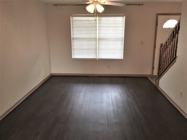 Foto del edificio - 7829 White Ash Court