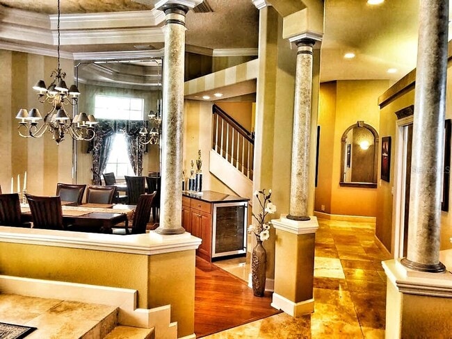 Building Photo - 10541 Cory Lake Dr