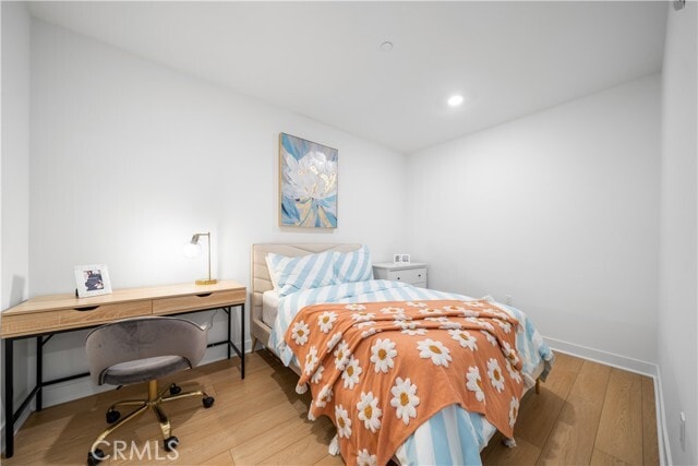 Building Photo - 2602 Rivington