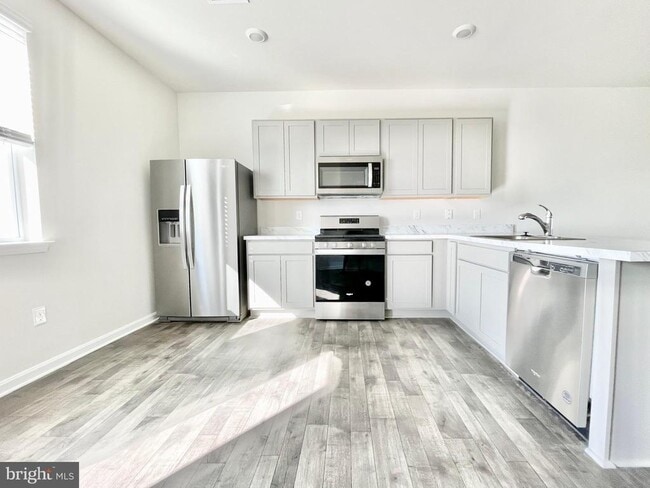 Building Photo - 522 Ridgely Blvd