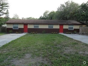 Building Photo - 3029 46th Ave W