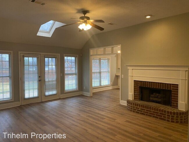 Foto del edificio - 3 br, 2 bath House - 200 Planters Cv