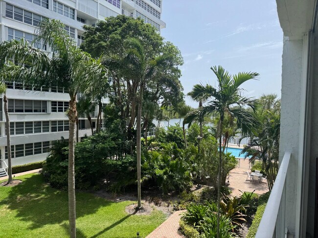 Foto del edificio - 1160 N Federal Hwy