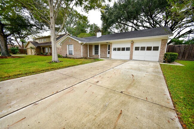 Building Photo - 217 Rachael Ln