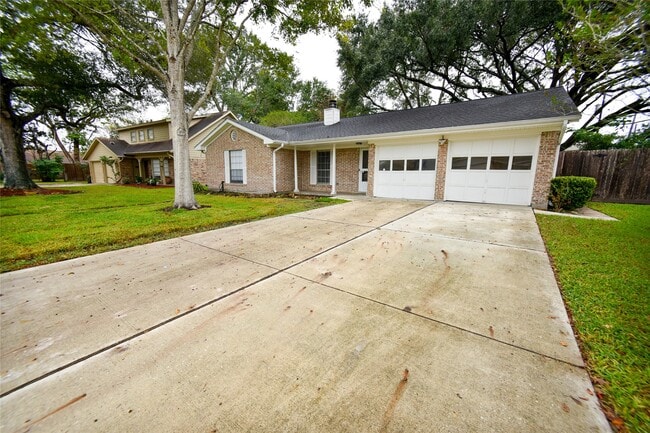 Foto del edificio - 217 Rachael Ln