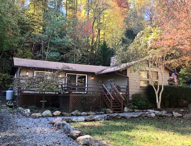 Foto del edificio - 162 Winding Creek Ct