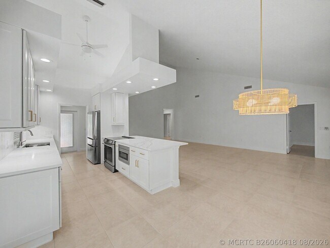 Foto del edificio - 303 Leeward Dr