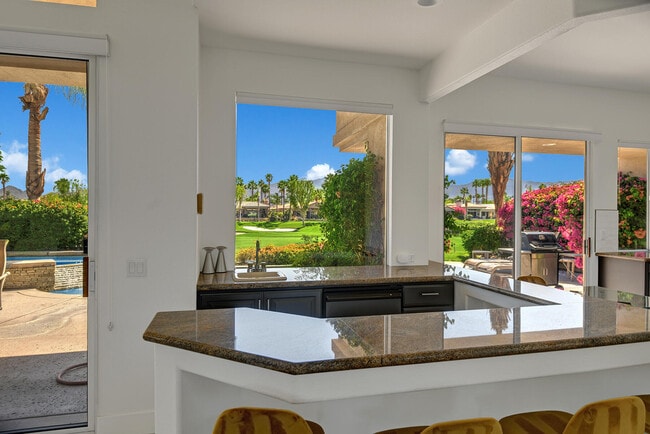 Foto del edificio - 189 White Horse Trail