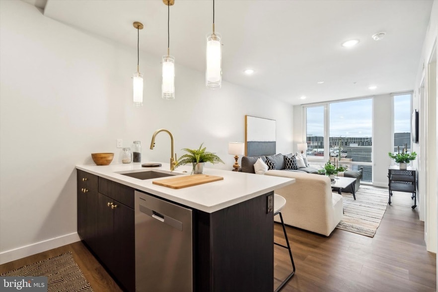 Photo - 1102 Germantown Avenue Unit 406