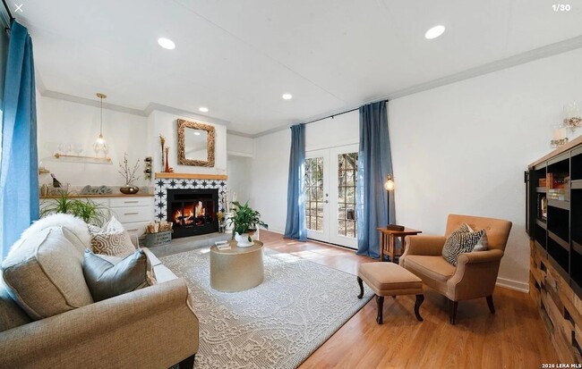 Building Photo - 1219 Songbird Dr