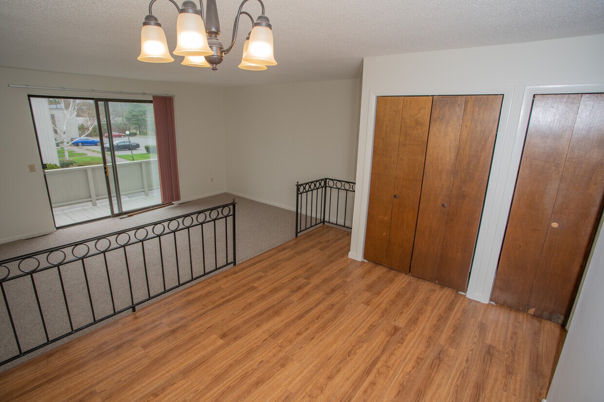 30 Scott Dr, Bloomfield, CT 06002 Townhome Rentals in Bloomfield CT