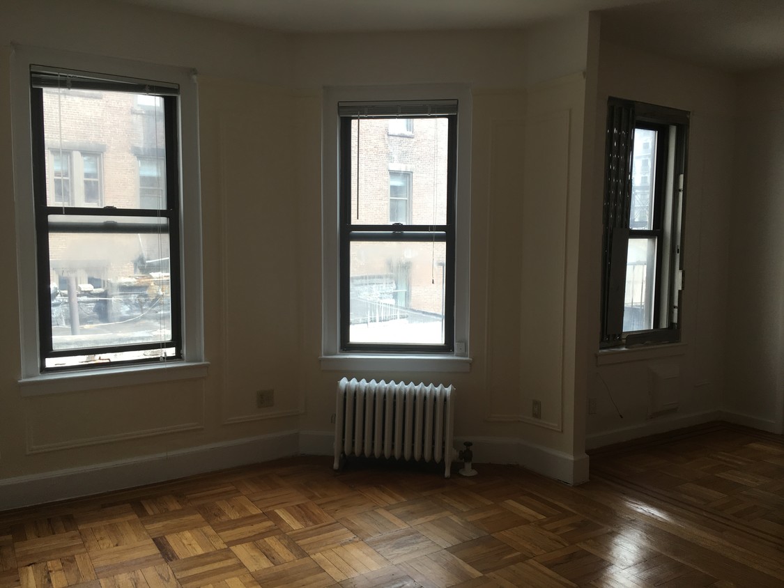 245 W 75th St Unit 5D New York NY 10023 Rentals New York NY