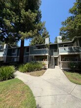 Building Photo - 2701 Somerset Park Cir