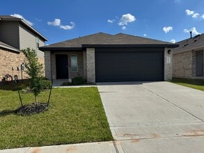 Building Photo - 5626 Vintage Oakmont Dr