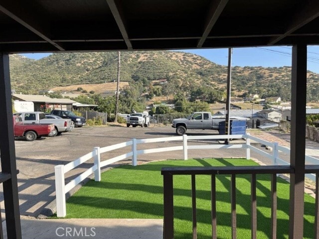 Building Photo - 9335 Chimney Rock Ln