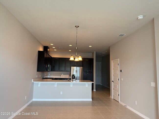 Building Photo - 2998 Avalonia Dr