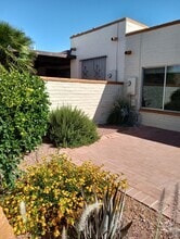 Building Photo - 1434 De Nada