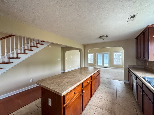 Foto del edificio - Gorgeous 3 Bed 2.5 Bath Home on Corner Lot