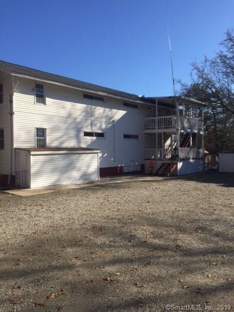 Foto principal - 35 Rockview St