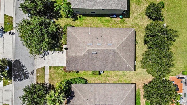 Building Photo - 12630 Old Plantation Ln