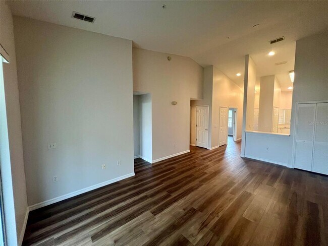 Foto del edificio - 4236 Central Sarasota Pkwy