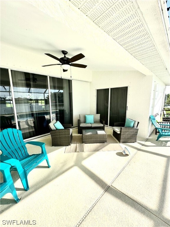 Foto del edificio - 915 SW 1st Terrace