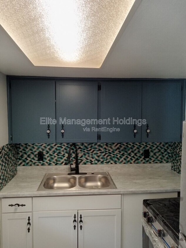 Photo - 1755 6th Avenue