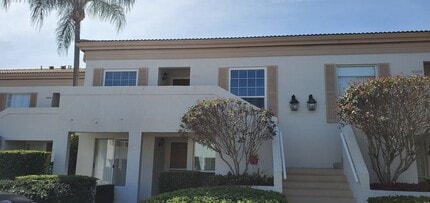 Building Photo - 5210 Wedgewood Ln
