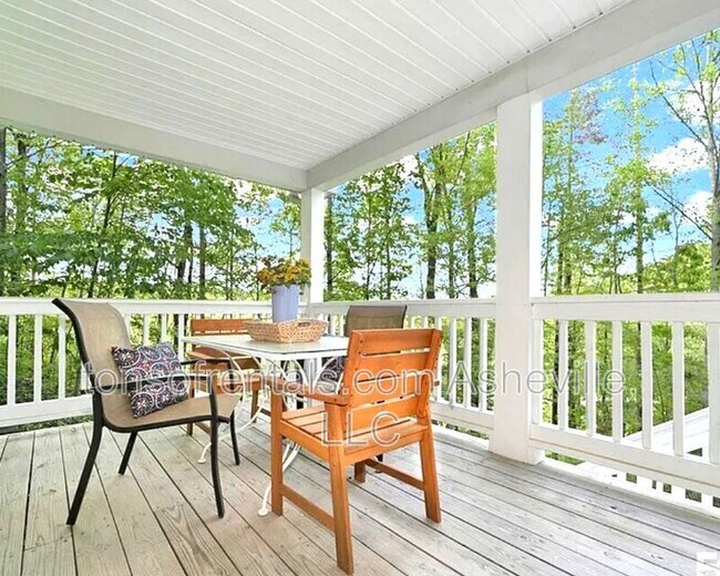 Building Photo - 28 Big Rock Rd