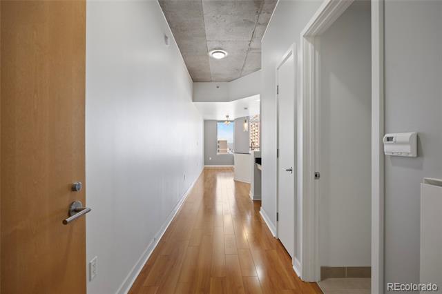 Foto del edificio - 891 14th St
