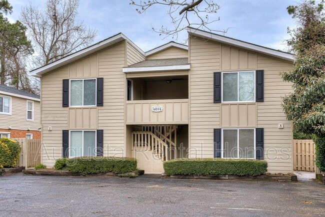 Building Photo - 4014 Wheeler Woods Rd