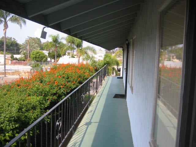 Building Photo - 229 Landis Ave