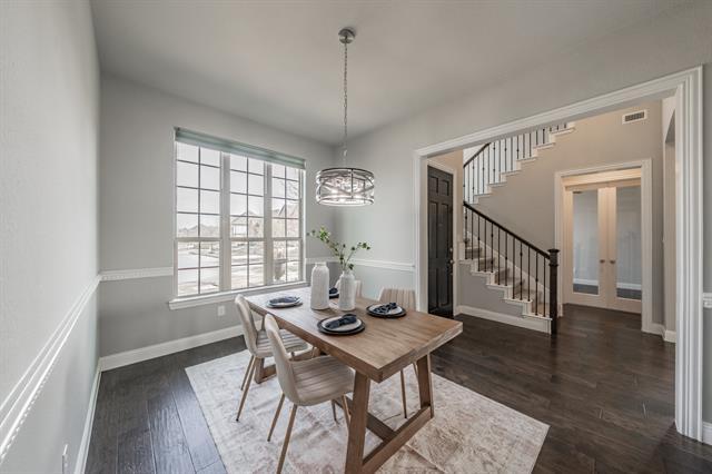 Foto del edificio - 13798 French Creek Ln