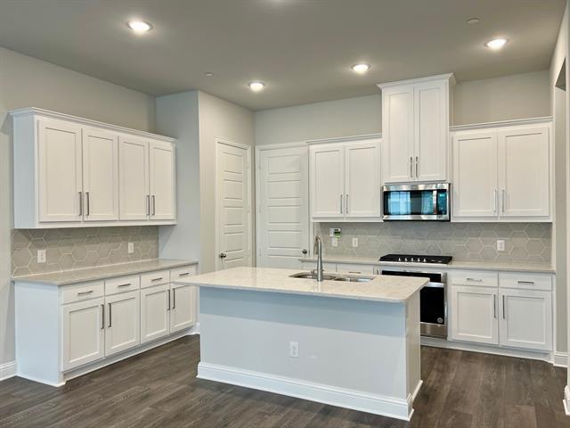 Foto del edificio - 4708 Corriente Vista Ln