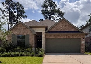 Building Photo - 416 Buff Beauty Ct