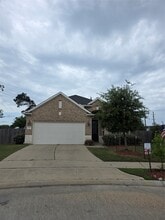 Building Photo - 24722 Lake Basin Ct
