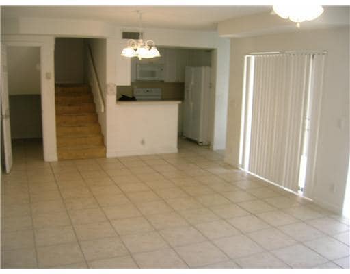 Building Photo - 8237 Thames Blvd