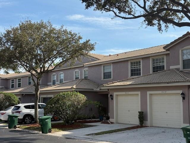 Foto del edificio - 8632 S Southgate Shores Cir