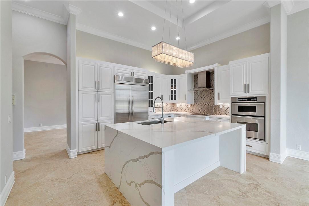 Primary Photo - 10980 NW 78th Pl