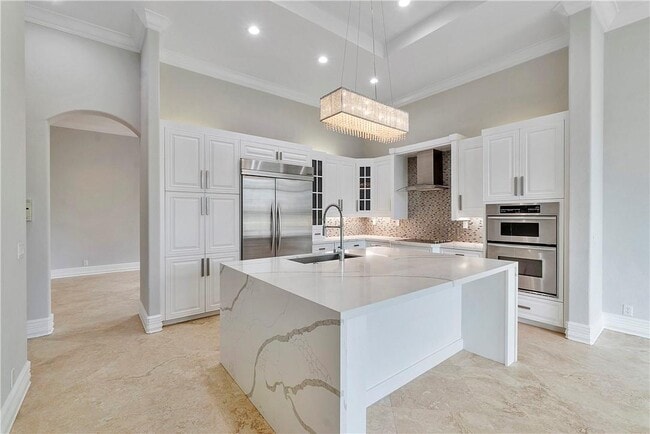 Building Photo - 10980 NW 78th Pl
