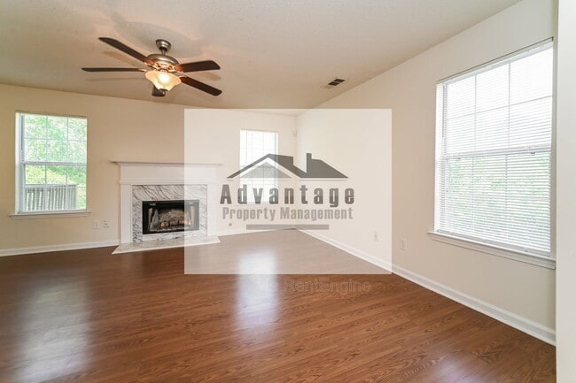 Foto del edificio - 1860 Neighborhood Walk