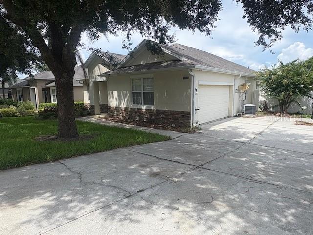 Foto del edificio - 1787 Scrub Jay Rd