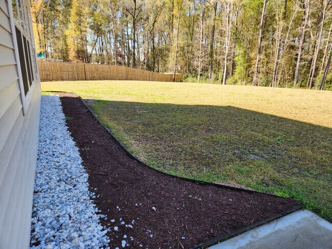 Building Photo - 418 Blue Elderberry Run